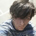 Tyler Carstens - @tylercarstens2015 - Instagram