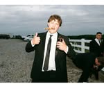 Tyler Carstens - @tyler_carstens - Instagram