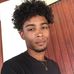 Tyler Carstens - Facebook