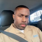 tyler carstens - @carstens.tyler - Instagram