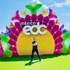 Tyler Carstensen - @tylercarstensen5 - TikTok