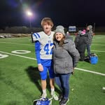Tyler Carstensen - @tyler_carstensen - Instagram