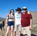 Tyler Carstensen - Facebook