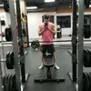 Tyler carstensen - @tylercarstensen8 - TikTok