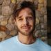 Tyler Richard Carstens - Facebook