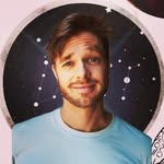 Tyler Richard Carstens - @tyler_richard_carstens - Instagram