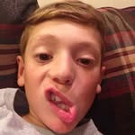 Tyler - @tylercarstensen - Instagram