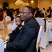 Tyler B. Cartwright - Facebook