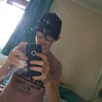 @tyler_cartwright2006 - Instagram