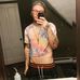 Tyler Cartwright - Facebook