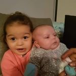 Tyler Cartwright - @tyler.cartwright.9256 - Instagram