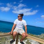 Captain Tyler Cartwright - @tyler_cart - Instagram