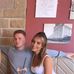 Tyler Cartwright - Facebook
