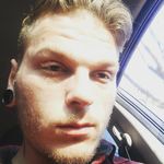 Tyler Cartwright - @wubbalubbadubdub_420 - Instagram