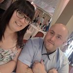 Tyler Cartwright - @tyler.cartwright.775 - Instagram