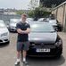 Tyler Cartwright - Facebook