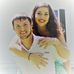 Tyler Cartwright - Facebook
