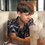 Tyler Cartwright - @tyjcartwright - Instagram