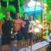 Tyler Cartwright - Facebook