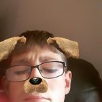 Tyler cartwright - @tylercartwright.6 - Instagram