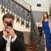 Tyler Cartwright - Facebook