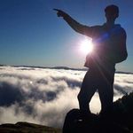 Tyler Cartwright - @thetylercartwright - Instagram