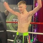Tyler Cartwright - @t.cart2006 - Instagram