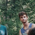 Tyler Cartwright - @tycart50 - Instagram