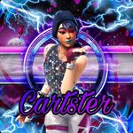 Tyler Cartwright - @cartstersbackup - Instagram