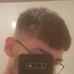 Tyler Cartwright - Facebook