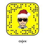 Tyler Cartwright - @cxjxz - Instagram