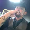 Tyler Cartwright - @tylercartwright1 - TikTok