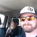 Tyler Cartwright - Facebook