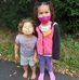 Tyler Cartwright - Facebook