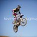Tyler Cartwright - Facebook