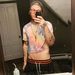 Tyler Cartwright - @tyler.cartwright.79 - Instagram