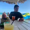 Tyler Cartwright - @captaintyler242 - TikTok