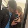 Tyler Cartwright - @tycartwright - TikTok