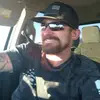 Tyler Cartwright - @tylercartwright5 - TikTok