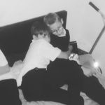 Tyler cartwright-fitzpatrick - @tc.f90 - Instagram