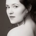 Tyler Jaide Cartwright - @tylerjaideofficial - Instagram