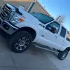 Tyler - @tylercartwright36 - TikTok