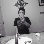 TylerCartwright - @_tyler_cartwright_ - Instagram