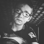 TylerCartwright Fitzpatrick - @tyler_cartwright_fitzpatrick - Instagram