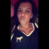 Kaylee Tyler Casebolt - @kayleetylercasebo - TikTok