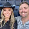 Taybolt33 - @taylorcasebolt33 - TikTok