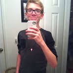 Ty Casebolt - Facebook