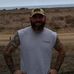 Tyler Casebolt - Facebook