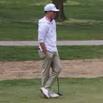Tyler Casebolt - @tyler.casebolt27 - Instagram