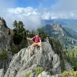 Tyler Casebolt - @casebolt.tyler - Instagram